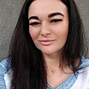 Ольга, 42 года