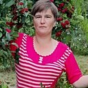Анна, 47 лет