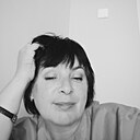 Наталия, 52 года