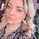 Любовь, 32 года