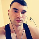 Дима, 35 лет