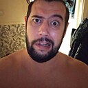 Игорь, 39 лет