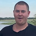 Иван, 32 года