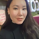 Розалия, 33 года