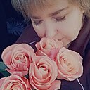 Эльмира, 41 год