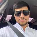 Сергей, 33 года