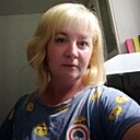 Верона, 44 года
