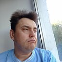Сергей, 38 лет