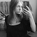 Настя, 19 лет