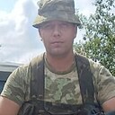 Дмитрий, 33 года