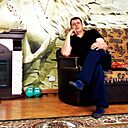 Александр, 47 лет