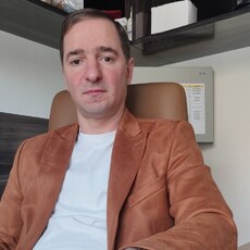 Фотография мужчины Narek, 40 лет из г. Ереван
