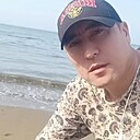 Сани, 45 лет