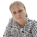 Катя, 37 лет