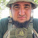 Сергей, 30 лет