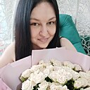 Элла, 32 года