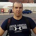 Владимир, 38 лет