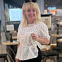 Светлана, 48 лет