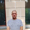 Валерий, 52 года