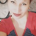 Наталья, 47 лет