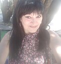 Галина, 59 лет