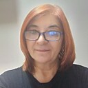 Валентина, 60 лет