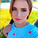 Анна, 31 год