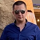 Павел, 37 лет