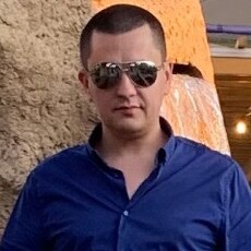 Фотография мужчины Павел, 37 лет из г. Евпатория