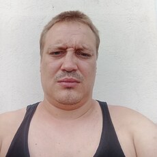 Фотография мужчины Сергей, 34 года из г. Россь