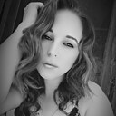 Арина, 30 лет