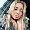 Дарья, 24 года