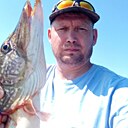 Сергей, 43 года