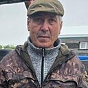 Фёдор, 63 года