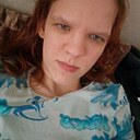 Таня, 21 год