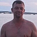 Сергей, 43 года