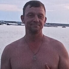 Фотография мужчины Сергей, 43 года из г. Лабинск