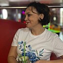 Марина, 45 лет