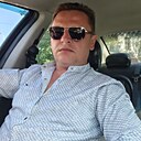 Виталий, 47 лет