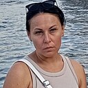 Светлана, 45 лет
