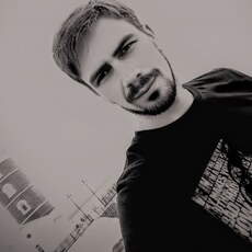 Фотография мужчины Ух, 33 года из г. Улан-Удэ