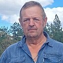 Владимир, 66 лет