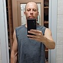 Александр, 39 лет