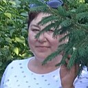 Emma, 55 лет