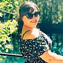 Гузель, 42 года