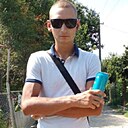Дмитрий, 32 года