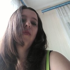 Фотография девушки Наталья, 35 лет из г. Ханская