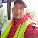 Ерболат Байкадам, 43 года