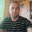 Иван, 42 года