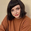 Анастасия, 22 года